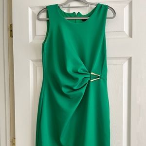 NWT Enfocus Studio dress